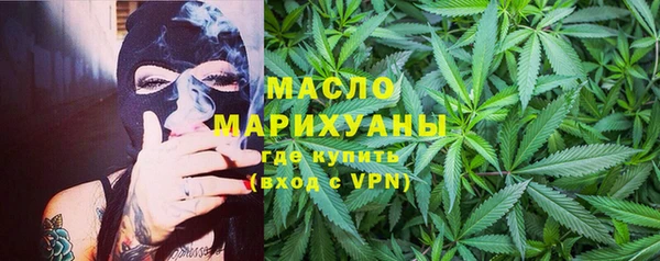 дживик Богородск