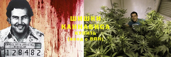 синтетический гашиш Богородицк
