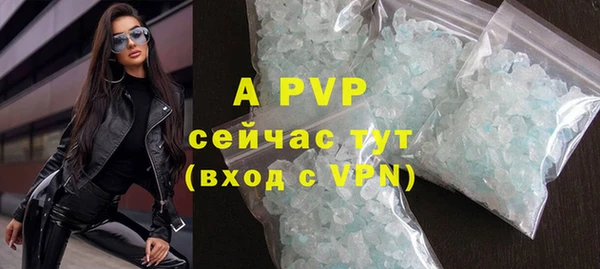 дживик Богородск